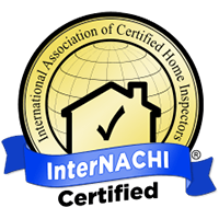 InterNACHI Member